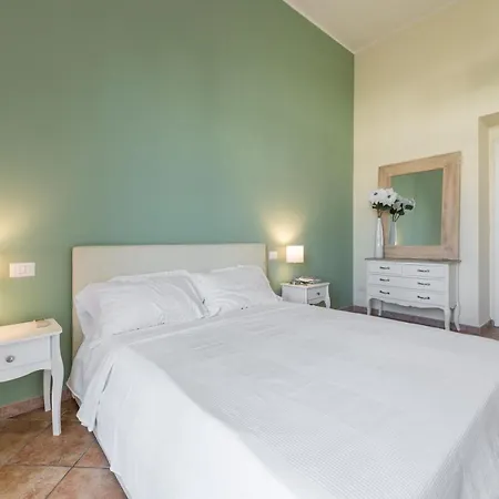 Exma Luxury Cagliari