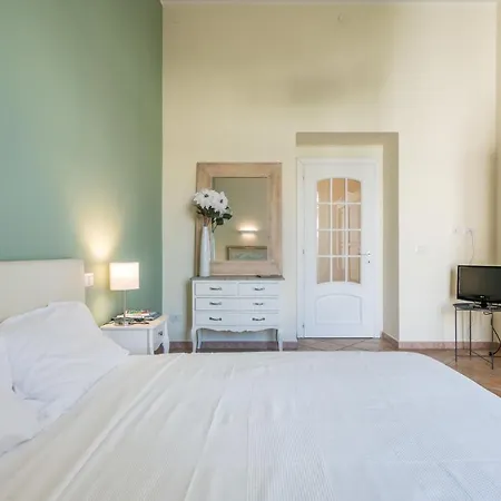 Exma Luxury Cagliari