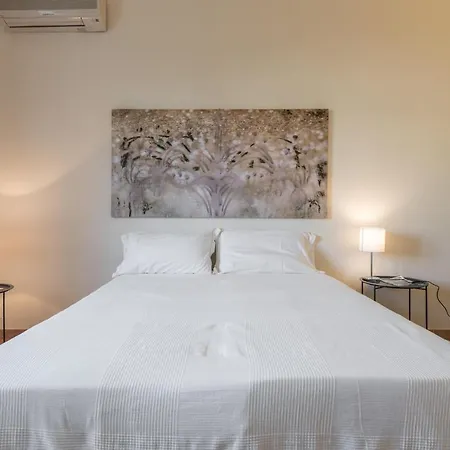 Exma Luxury * Cagliari