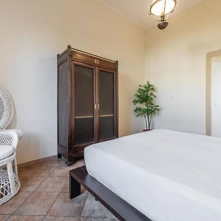 Apartment Exma Luxury *
