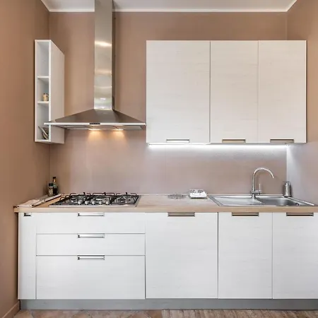 Exma Luxury Cagliari