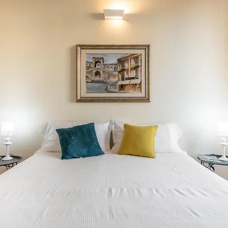 Exma Luxury Cagliari