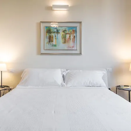 Exma Luxury Cagliari